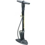 Topeak Joe Blow – Sleviste.cz