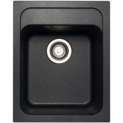 Set Sinks Classic 400 + ELKA – Zboží Dáma