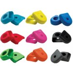 ochrana klik Race Face Crank Boot – Hledejceny.cz