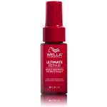 Wella Ultimate Repair Miracle Hair Rescue 30 ml – Zboží Mobilmania