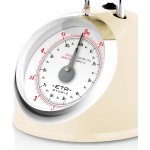 ETA Storio 5777 90040 – Zboží Mobilmania