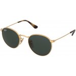 Ray-Ban RJ9547S 223 71 – Zboží Dáma