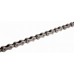 Shimano STePS CN-E609 – Zboží Dáma