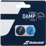 Babolat Flash Damp – Sleviste.cz