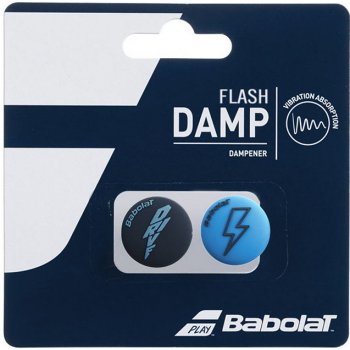 Babolat Flash Damp