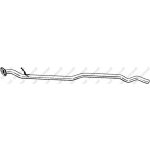 BOSAL BS 850-111 – Hledejceny.cz
