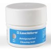 Speciální čisticí prostředek Leuchtturm Čistidlo na mince Silver stříbro 150 ml