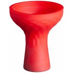 kaloud Silikonová Red – Zboží Dáma