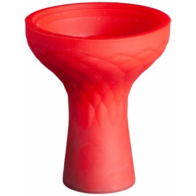 kaloud Silikonová Red – Zboží Dáma