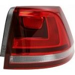 Zadní světlo- pravé vnější VOLKSWAGEN GOLF VII 2012-2021 |012-2021| DEPO | 441-19F5R-UE2 – Hledejceny.cz