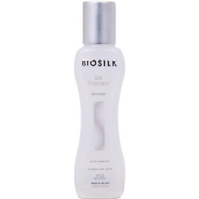 Farouk Biosilk Silk Therapy Original 67 ml