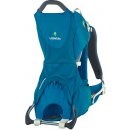 LittleLife Adventurer S2 Child Carrier zelená