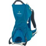 LittleLife Adventurer S2 Child Carrier zelená – Hledejceny.cz