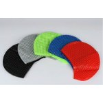 Spokey BELBIN – Zbozi.Blesk.cz