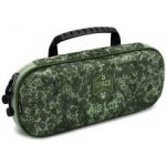 Delphin pouzdro na návazce RigLUX SPACE C2G – Zboží Dáma