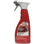 Sonax Odstraňovač zbytků hmyzu 500 ml | Zboží Auto
