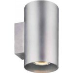 ACA Lighting HI2851 – Hledejceny.cz