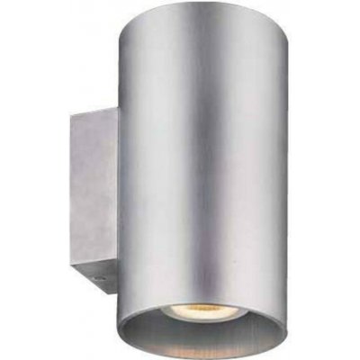ACA Lighting HI2851 – Hledejceny.cz