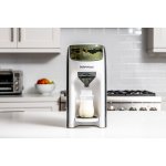 Baby Brezza Formula Pro Advanced Přístroj na přípravu kojeneckého mléka Classic – Hledejceny.cz