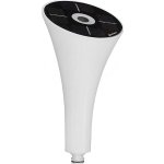 Gardena 11440-20 – Zboží Dáma