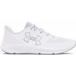 Under Armour Charged Pursuit 3 BL – Hledejceny.cz