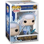 Funko Pop! Animation Black Clover- Noelle – Zbozi.Blesk.cz