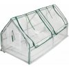 Foliovník Merco Greenhouse W 120x60x60 43333