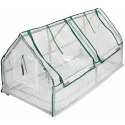 Merco Greenhouse W 120x60x60 43333