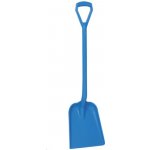 Vikan 56253 s D-úchytem 1040 mm modrá – Sleviste.cz
