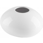 Váza by inspire keramická 10 cm – Hledejceny.cz