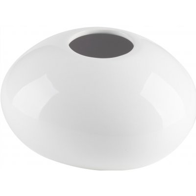 Váza by inspire keramická 10 cm – Hledejceny.cz