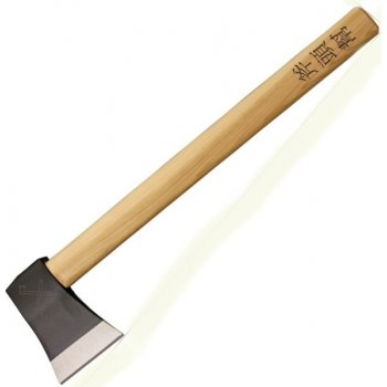 Cold Steel Axe Gang Hatchet