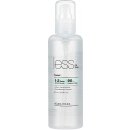 Holika Lesse On Skin Toner proti zarudnutím a akné 180 ml