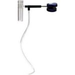 Green Clean Mini Vac System V-3000 – Zboží Živě