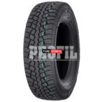 Profil Nordic 245/50 R19 105H