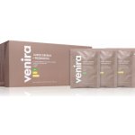 Venira Super Greens + Probiotics prášek na přípravu nápoje pro detoxikaci organismu a podporu imunity 30x11.3 g – Hledejceny.cz