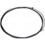 PRO-T Plus MTB teflon 2100mm lanko řadící – Hledejceny.cz