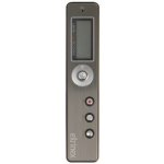 Eltrinex VR-5 – Zboží Živě