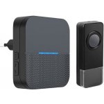 Geti GWD107B – Sleviste.cz