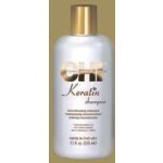 Chi Keratin Shampoo 950 ml