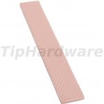 Thermal Grizzly Minus Pad 8 - 120 x 20 x 3,0 mm TG-MP8-120-20-30-1R – Zboží Živě