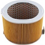 Vzduchový filtr HIFLOFILTRO HFA1902 HFA1902 – Hledejceny.cz