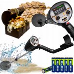 Blow MD6005 – Zboží Mobilmania