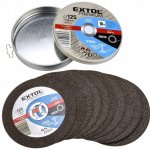 Extol 8808103 10 ks – Sleviste.cz