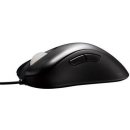 Zowie BY BenQ EC1-A 9H.N02BB.A2E