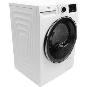 Beko DPY 8506 GXB2