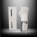 Nanosol Clear & Clean 200 ml – Hledejceny.cz