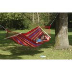 Amazonas Aruba EL-1070000 – Hledejceny.cz