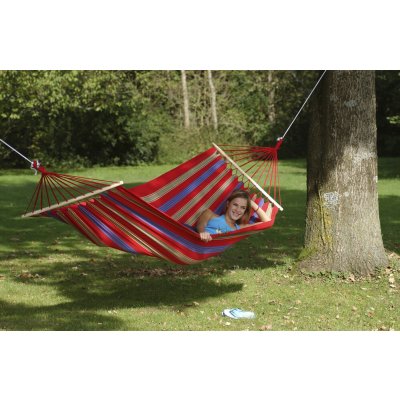 Amazonas Aruba EL-1070000 – Hledejceny.cz