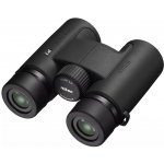 Nikon Prostaff P7 DCF 10x30 – Hledejceny.cz